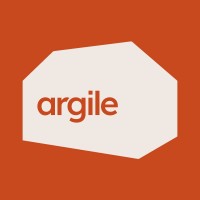 Logo de Argile