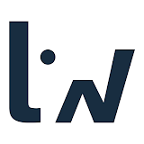 Logo de Tekwin