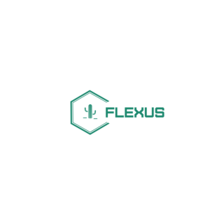 Logo de Flexus