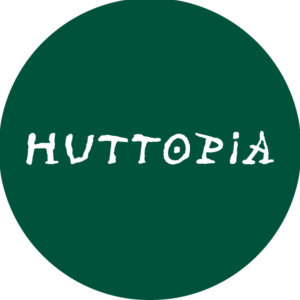 Photo de l'auteur du témoignage