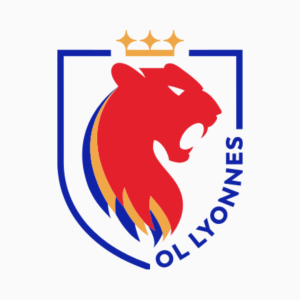 Photo de l'auteur du témoignage