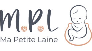 Logo de Ma Petite Laine