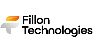 Logo de Fillon Technologies