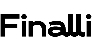 Logo de Finalli