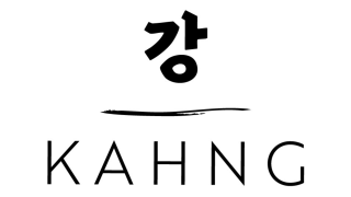 Logo de Kahng