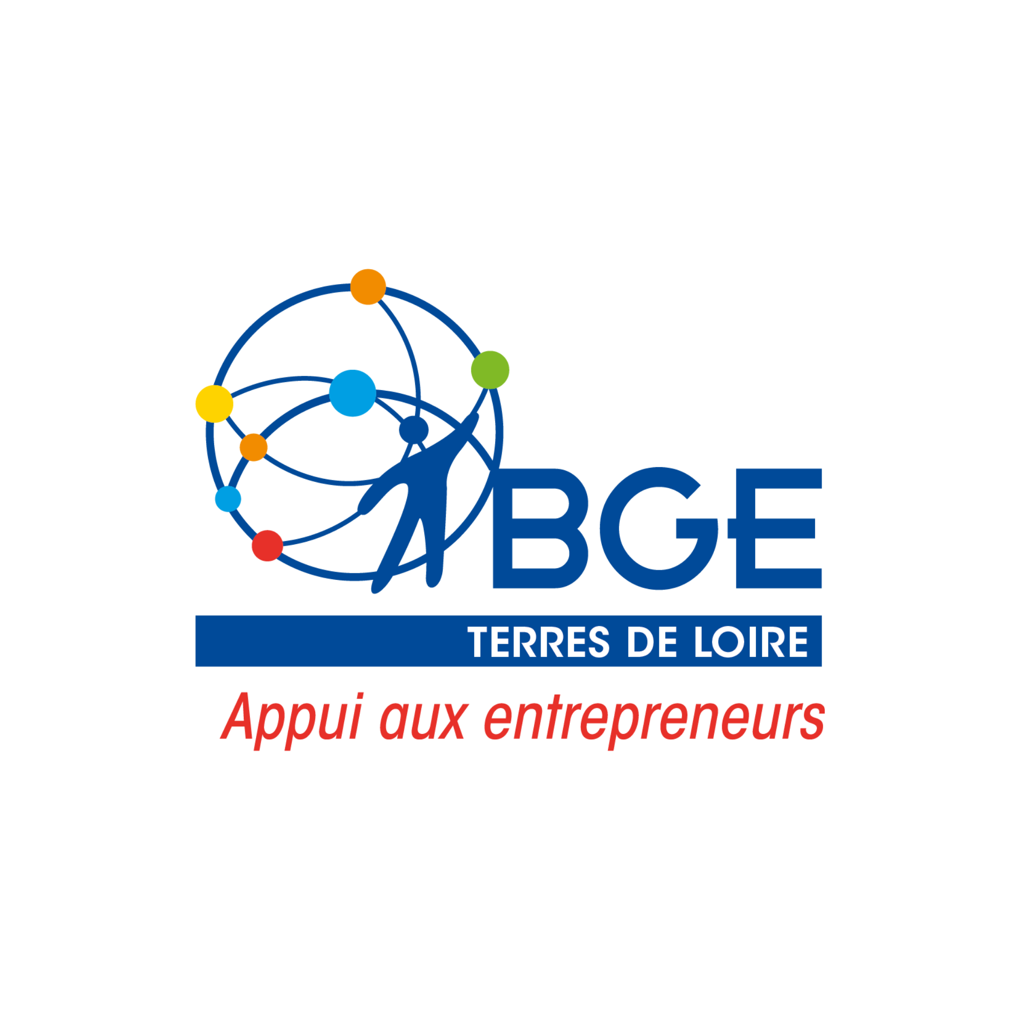 BGE, partenaire du Village by CA Châteaudun
