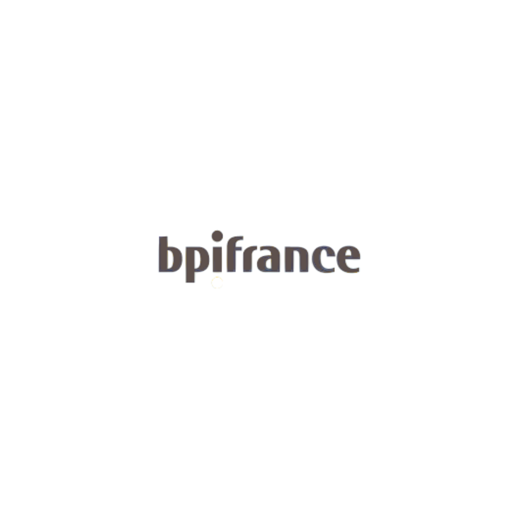 Bpifrance, partenaire du Village by CA Châteaudun