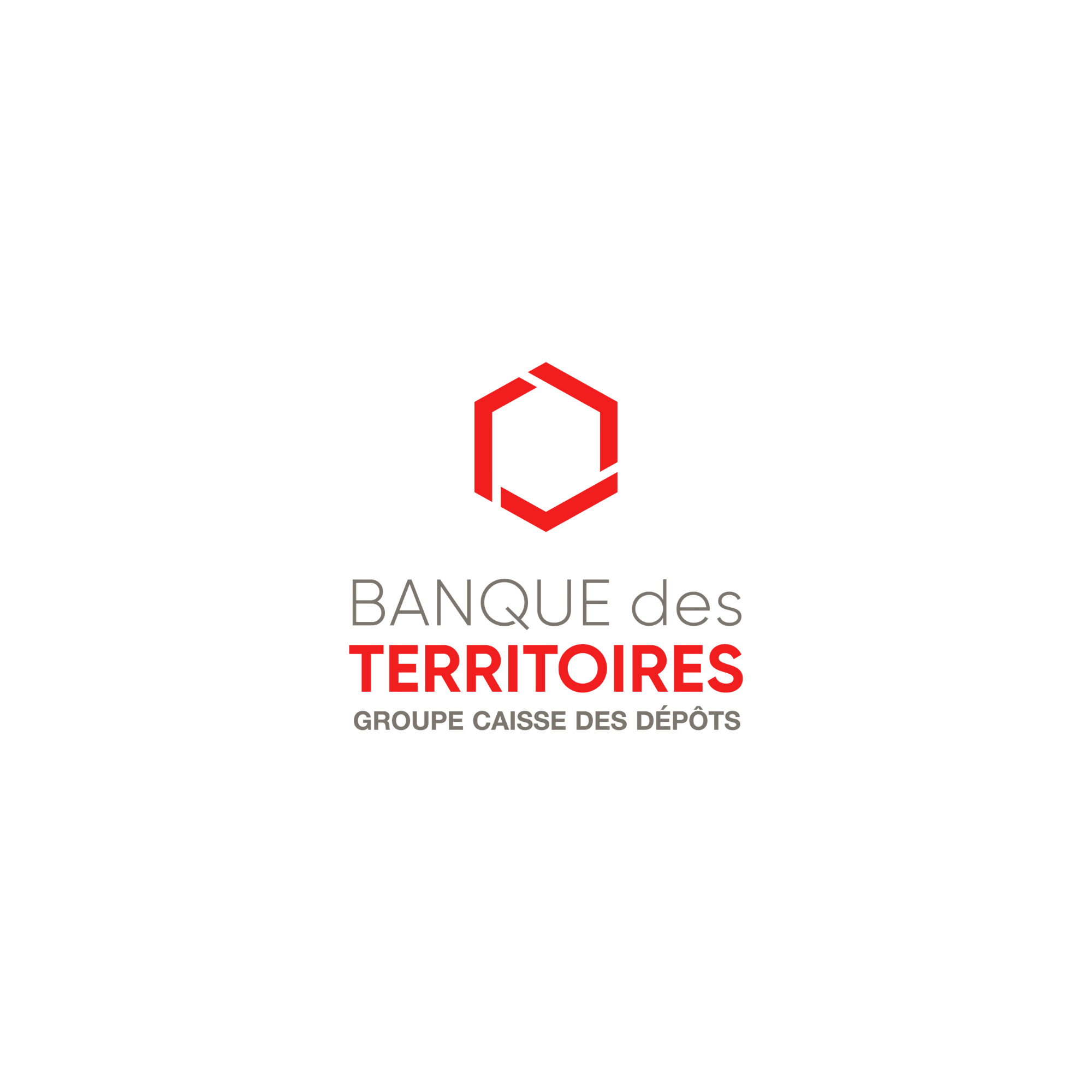 Banque des Territoires, partenaire du Village by CA Châteaudun