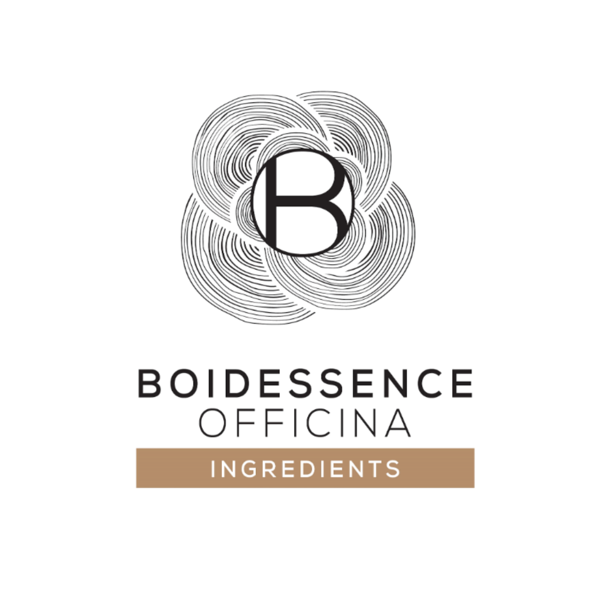 Boidessence Officina, startup incubée au Village by CA Châteaudun