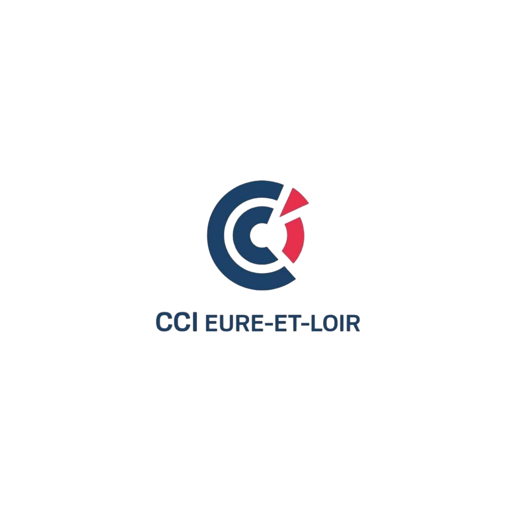 CCI Eure-et-Loir, partenaire du Village by CA Châteaudun