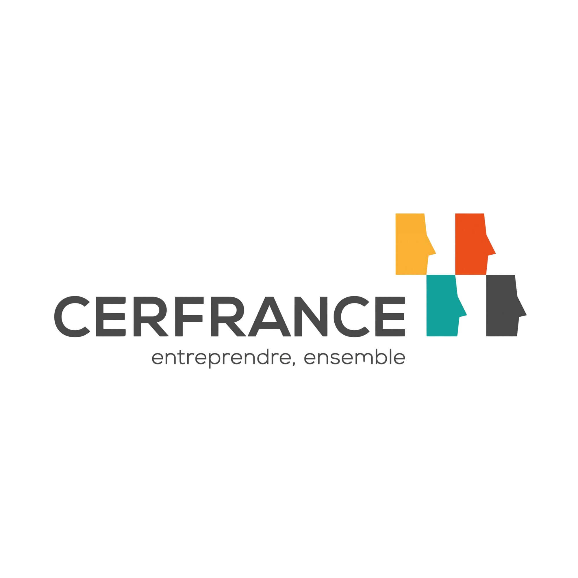 Cerfrance, partenaire du Village by CA Châteaudun