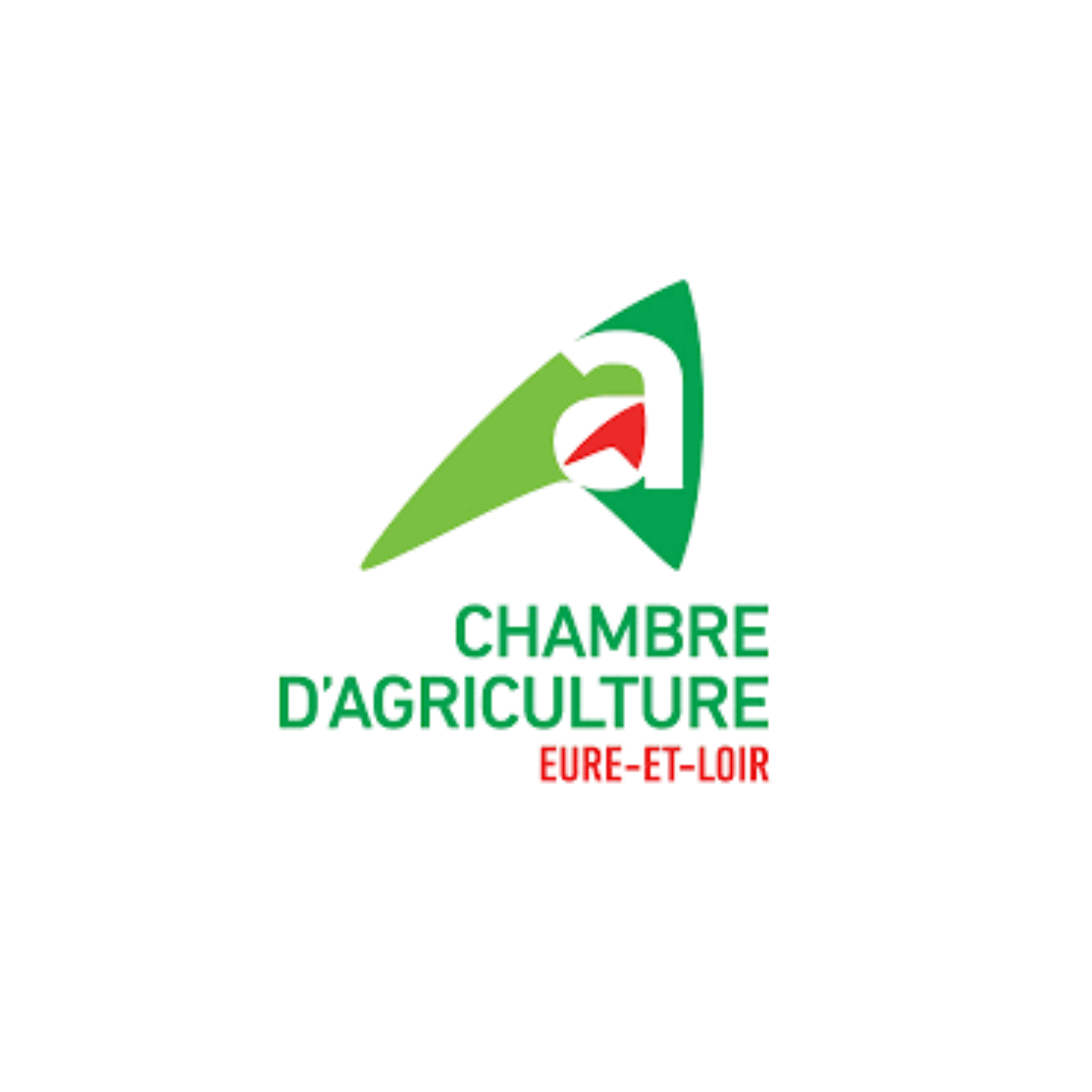 Chambre d'Agriculture 28, partenaire du Village by CA Châteaudun