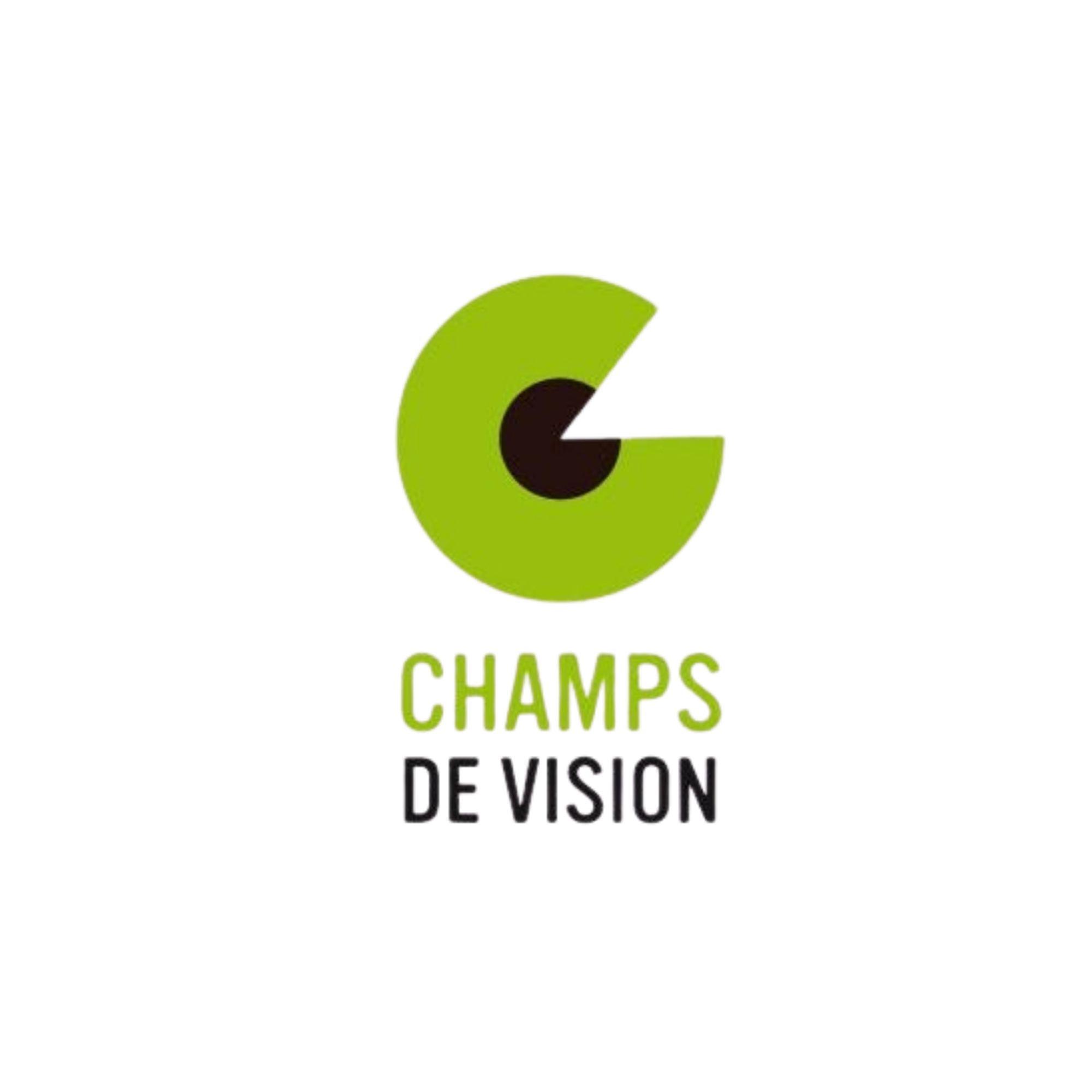 Champs de Vision, partenaire du Village by CA Châteaudun