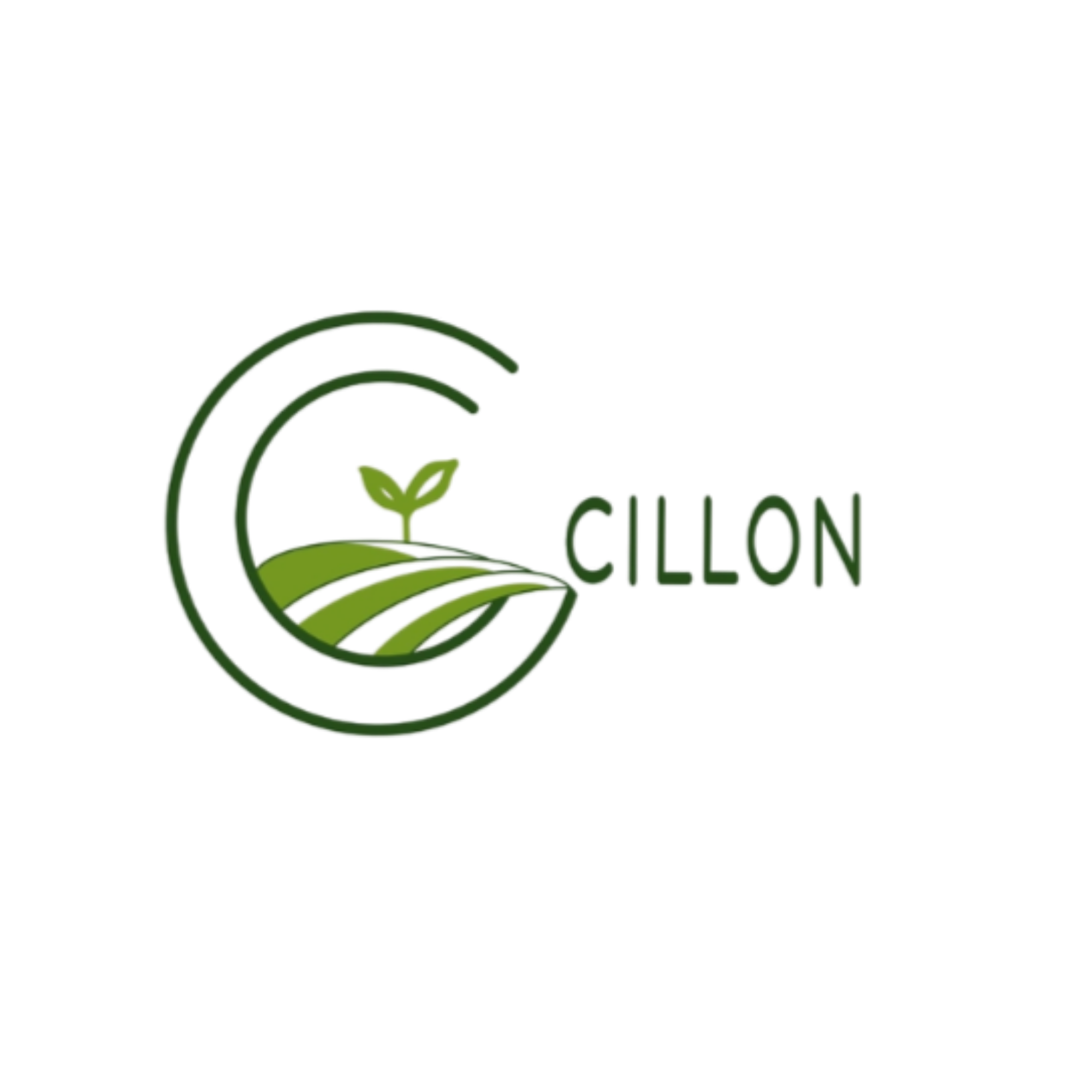 Cillon Agri, startup incubée au Village by CA Châteaudun