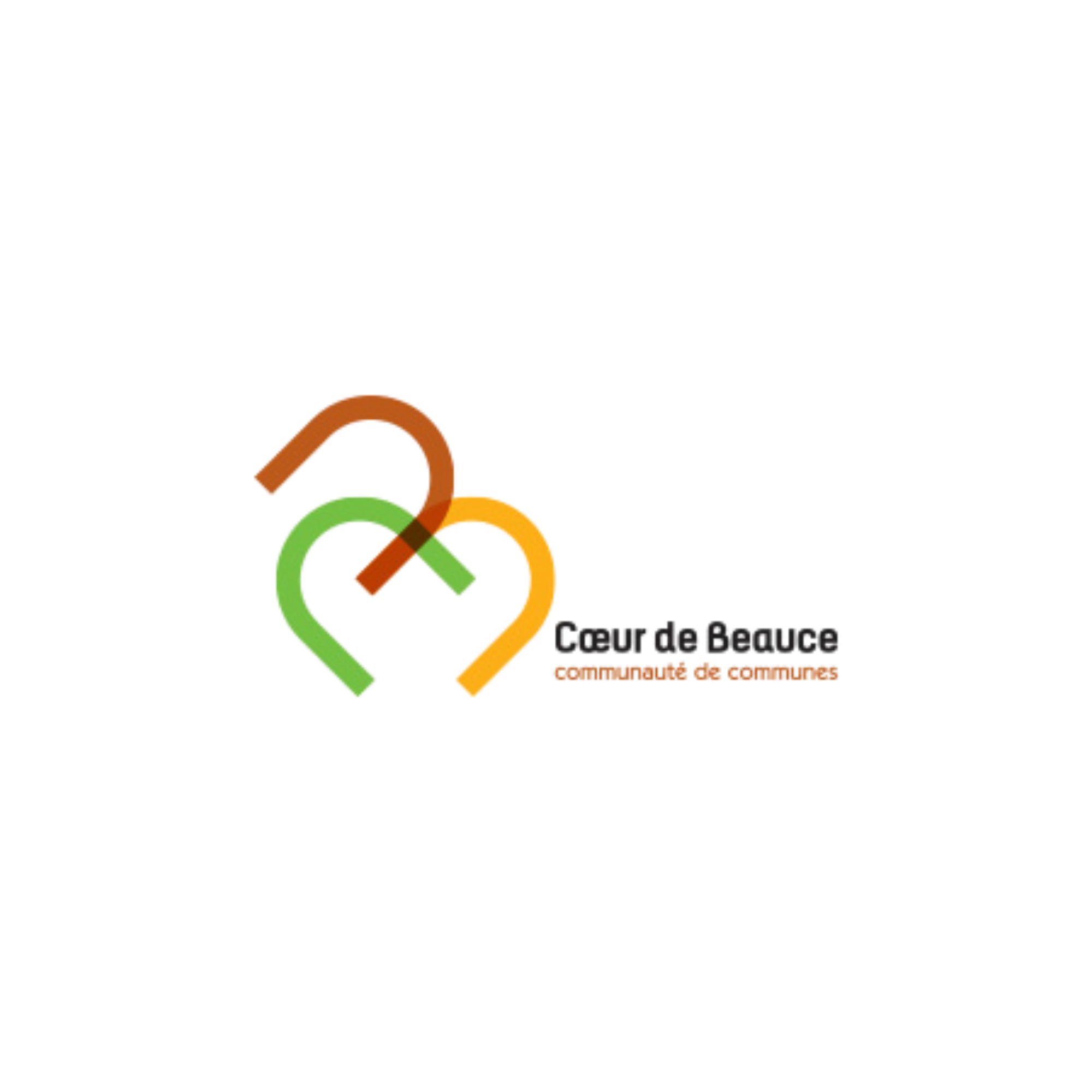 Communauté de communes Cœur de Beauce, partenaire du Village by CA Châteaudun