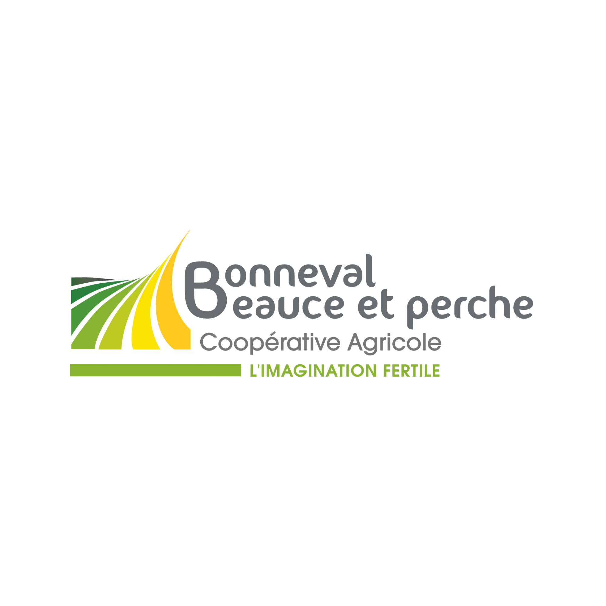Coopérative de Bonneval, partenaire du Village by CA Châteaudun
