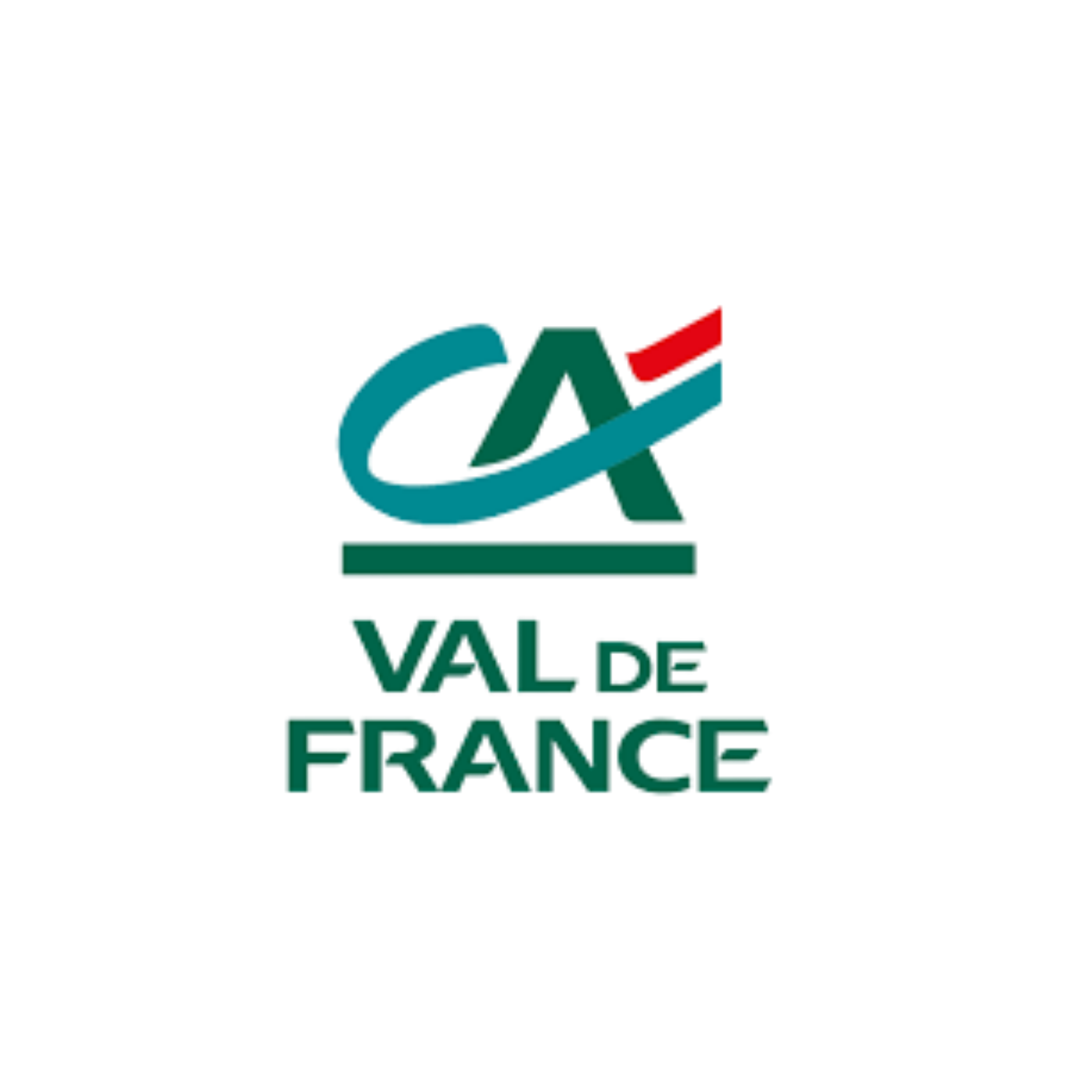 Département d'Eure-et-Loir, partenaire du Village by CA Châteaudun