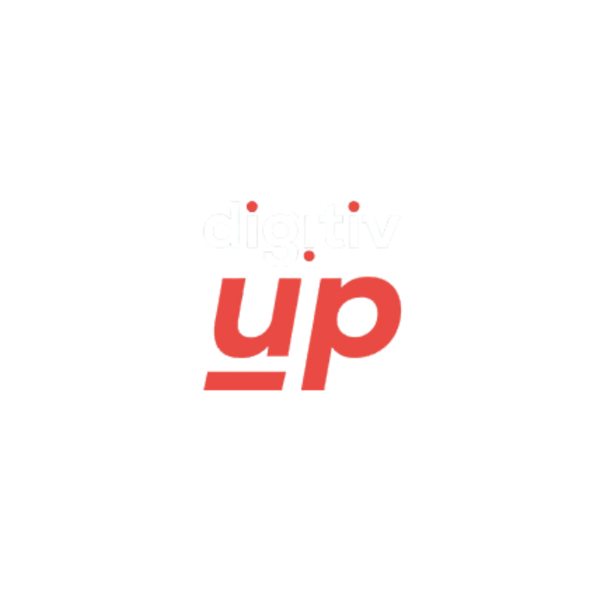 Digitiv'Up, partenaire du Village by CA Châteaudun