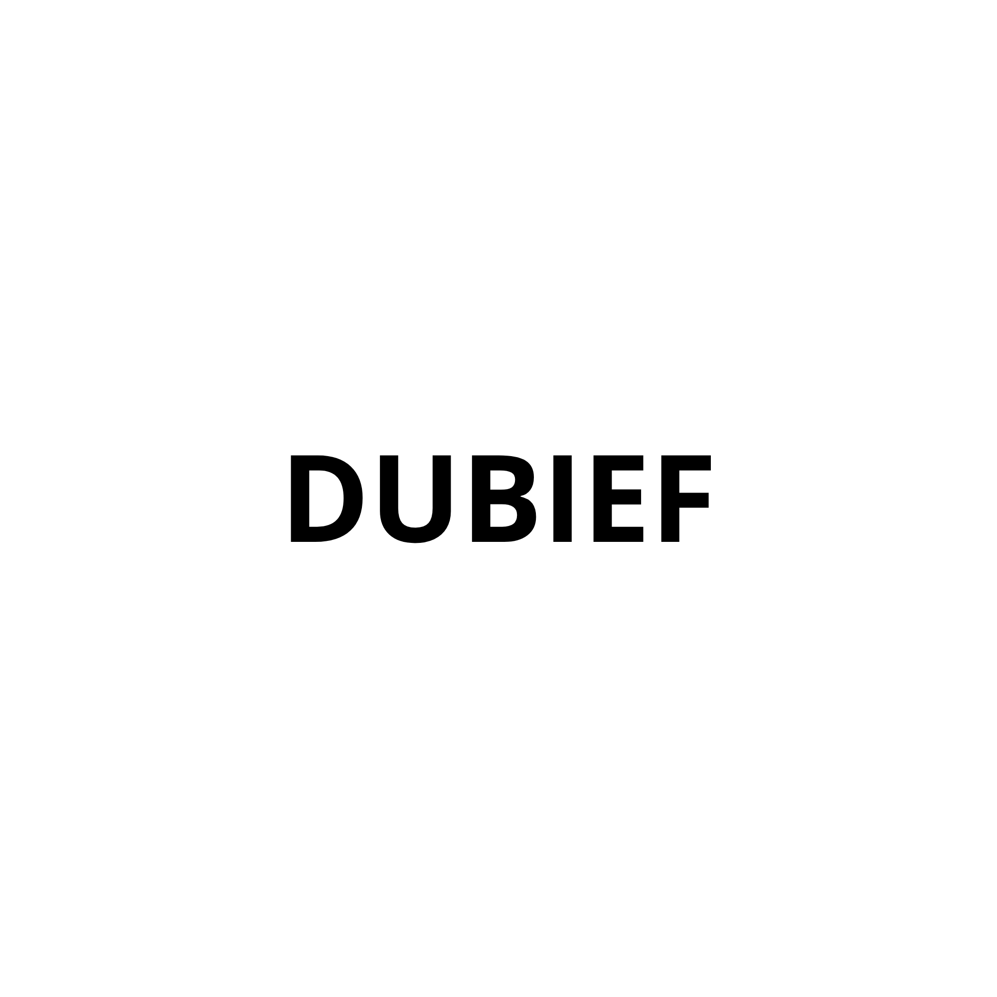 Dubief, partenaire du Village by CA Châteaudun