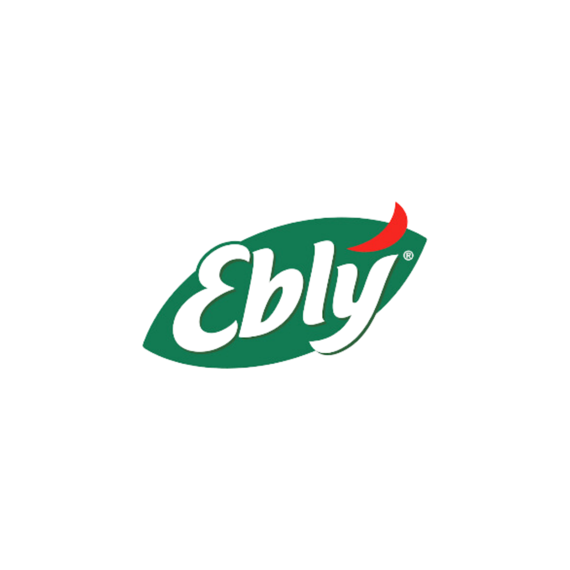 Ebly, partenaire du Village by CA Châteaudun