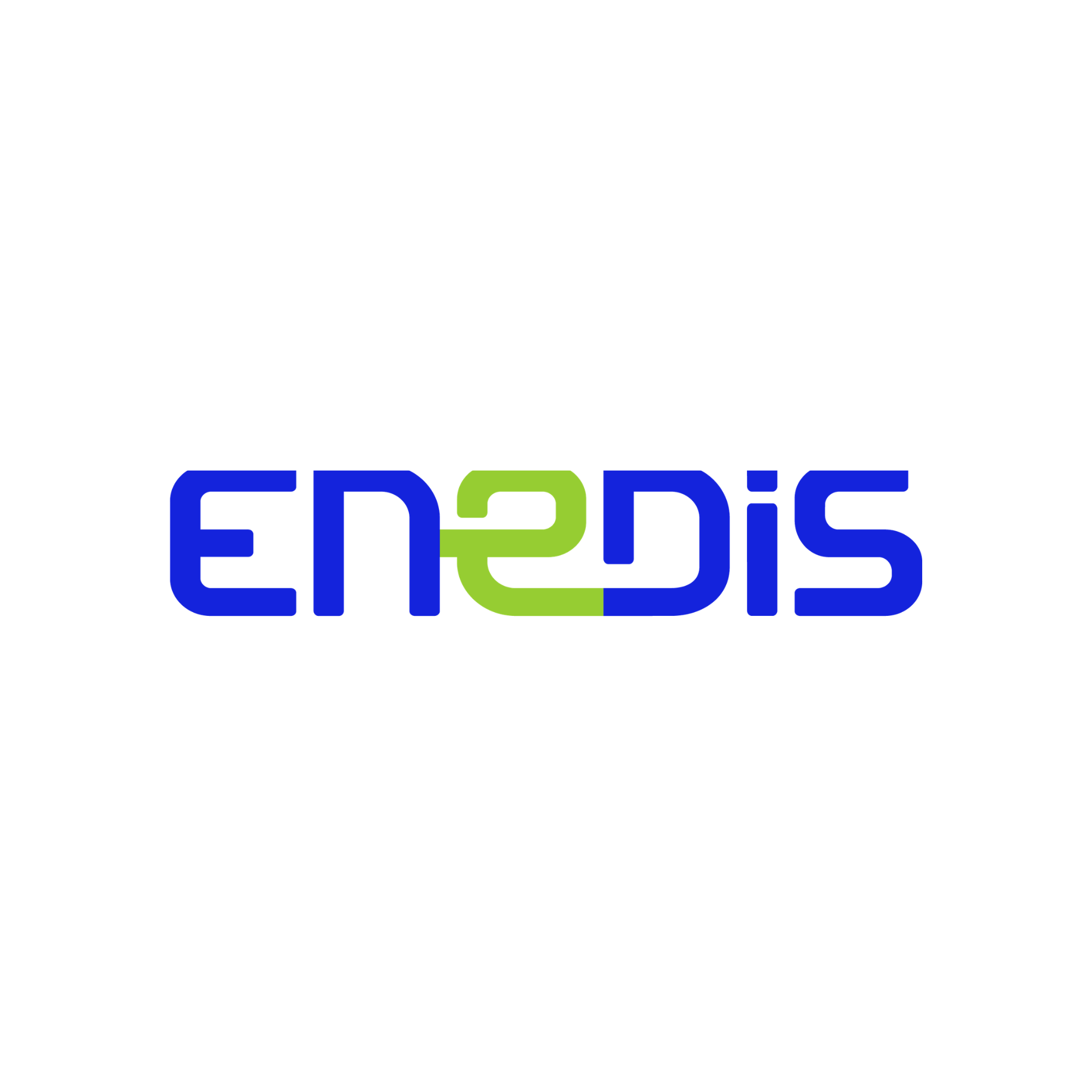 Enedis, partenaire du Village by CA Châteaudun