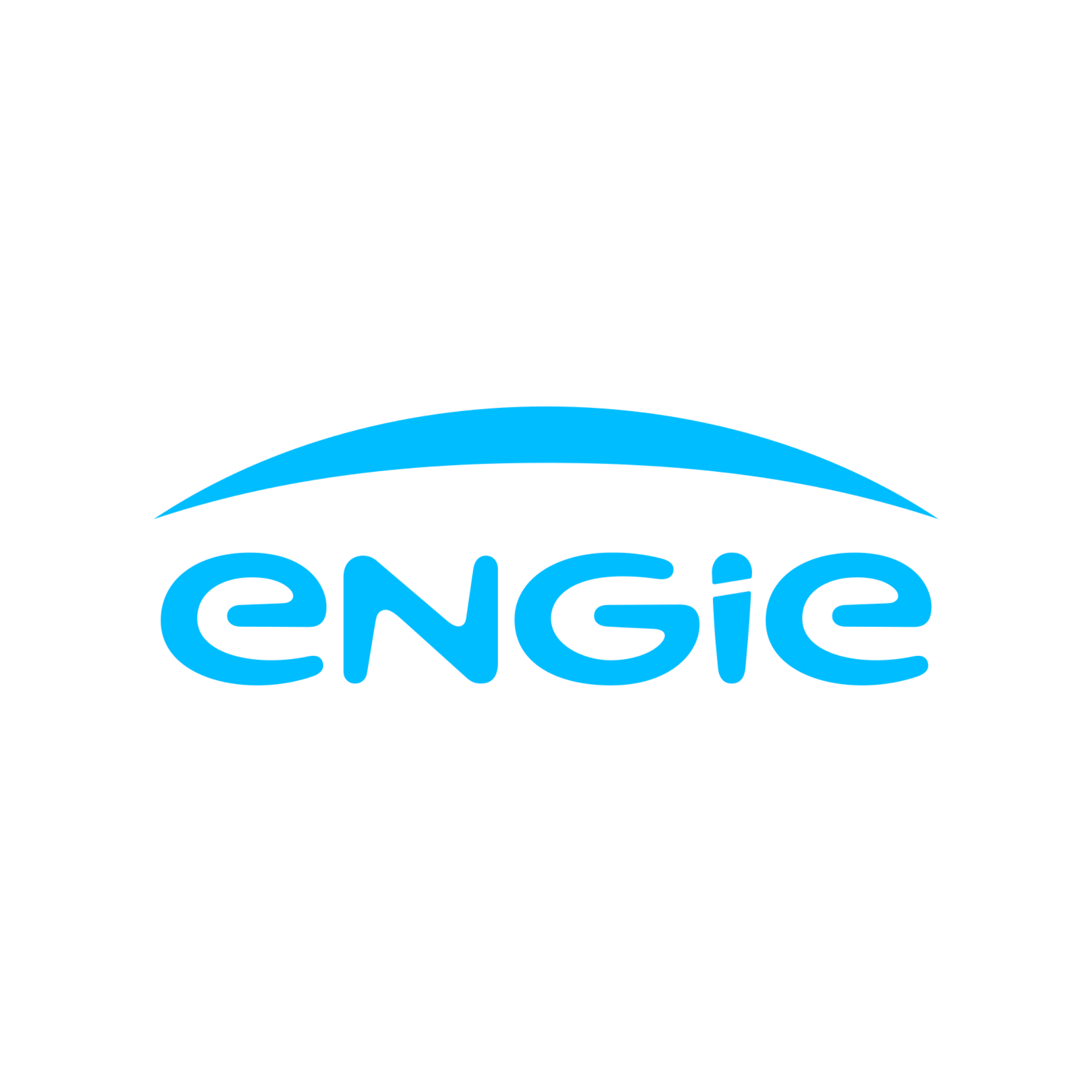 Engie, partenaire du Village by CA Châteaudun