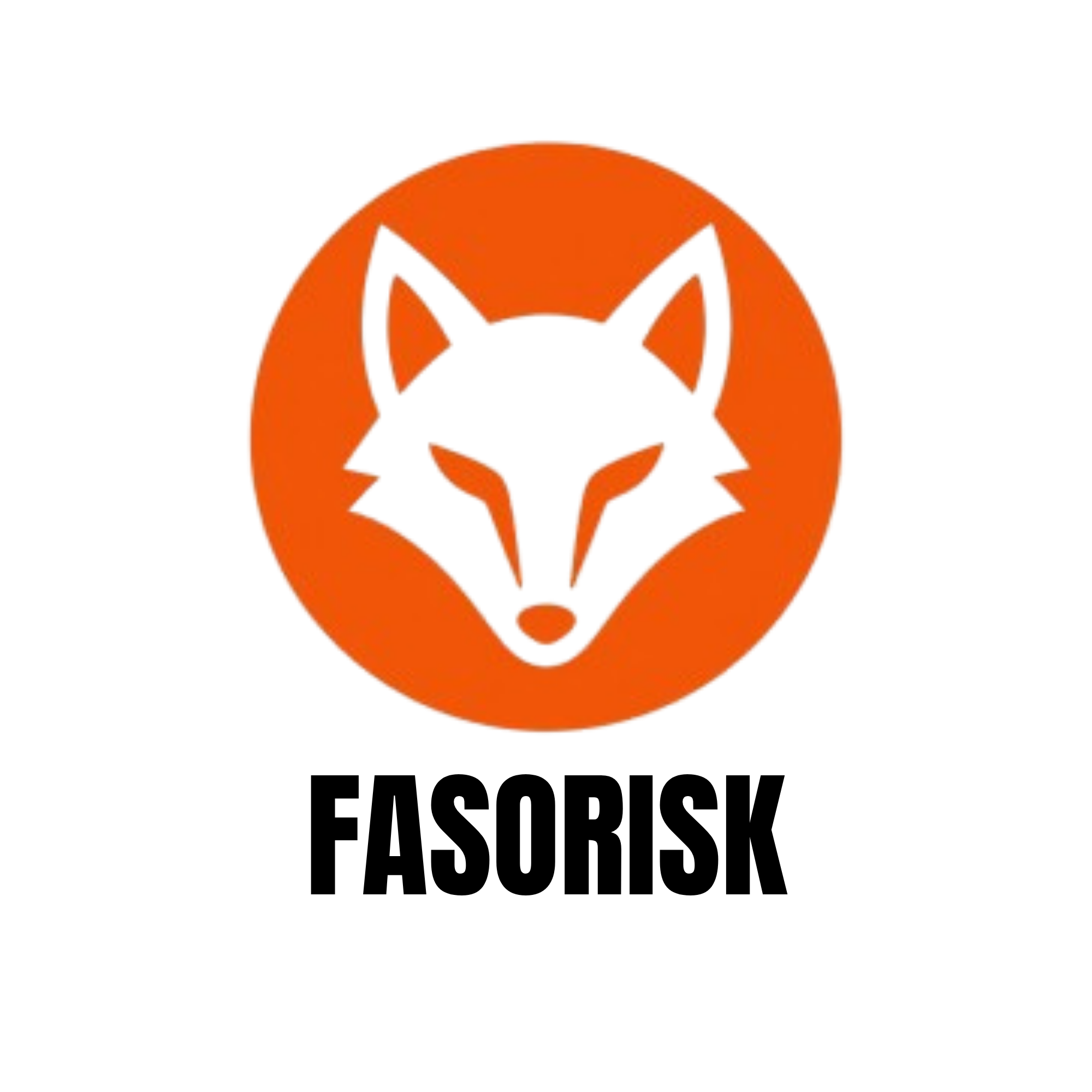 Fasorisk, startup incubée au Village by CA Châteaudun