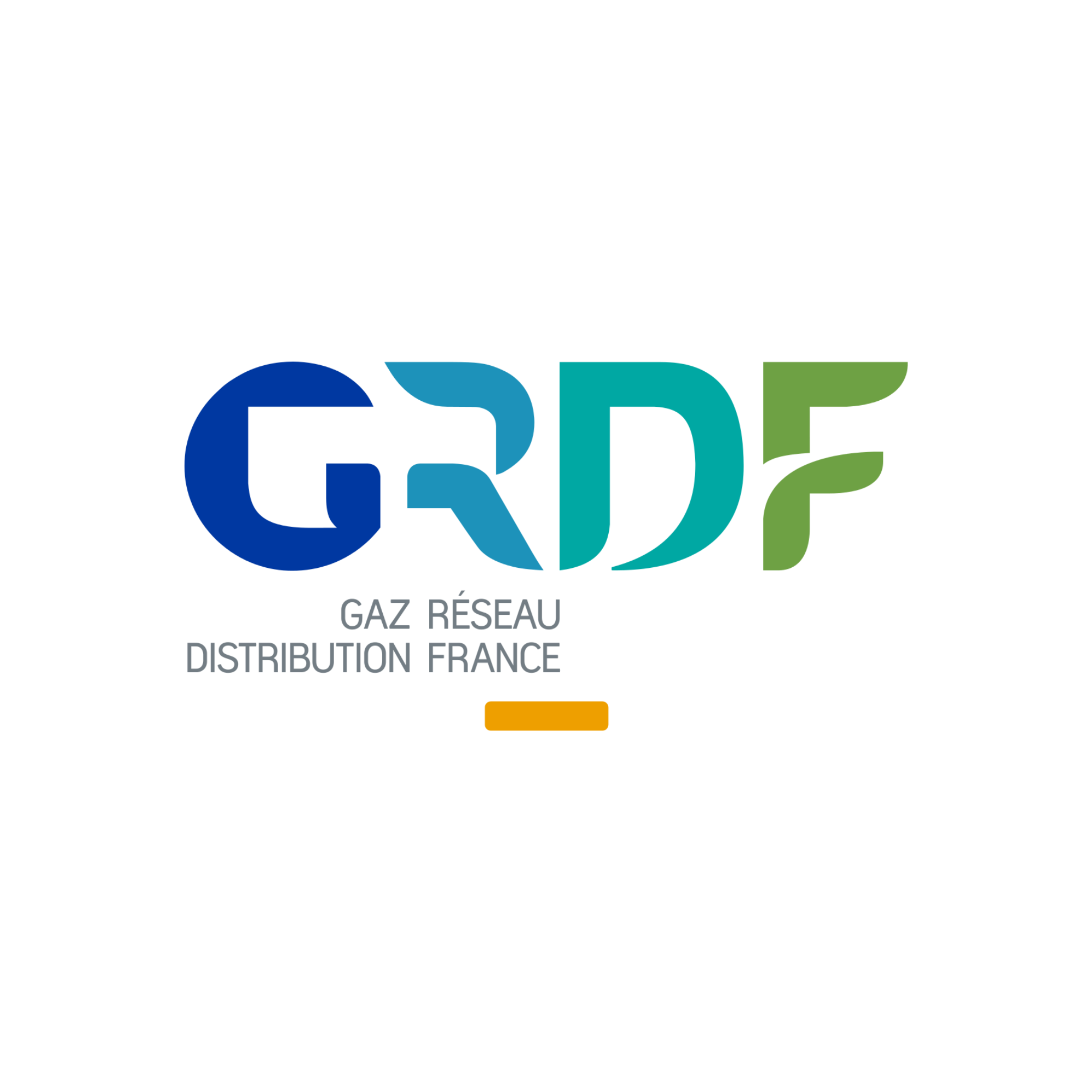 GRDF, partenaire du Village by CA Châteaudun