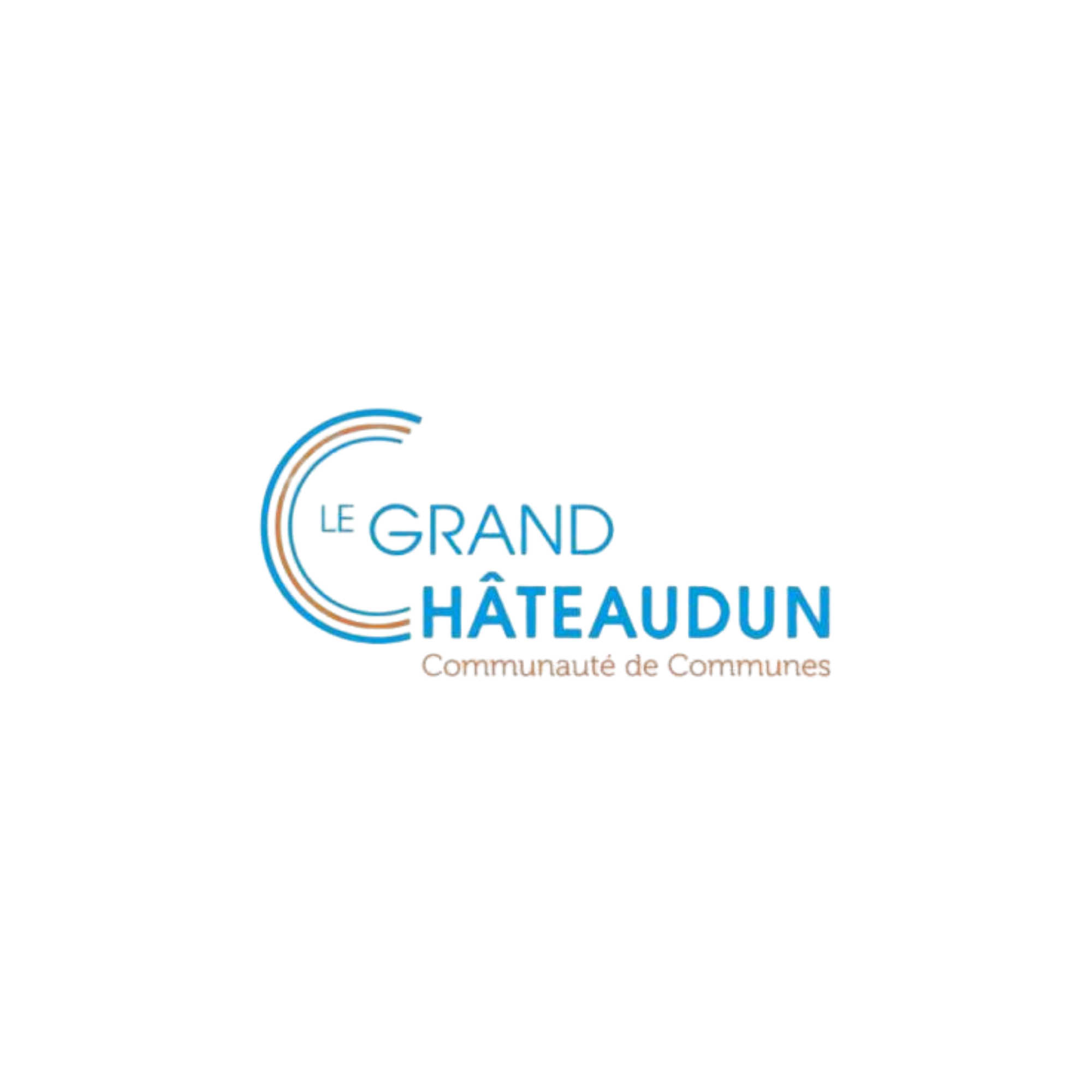Grand Châteaudun, partenaire du Village by CA Châteaudun