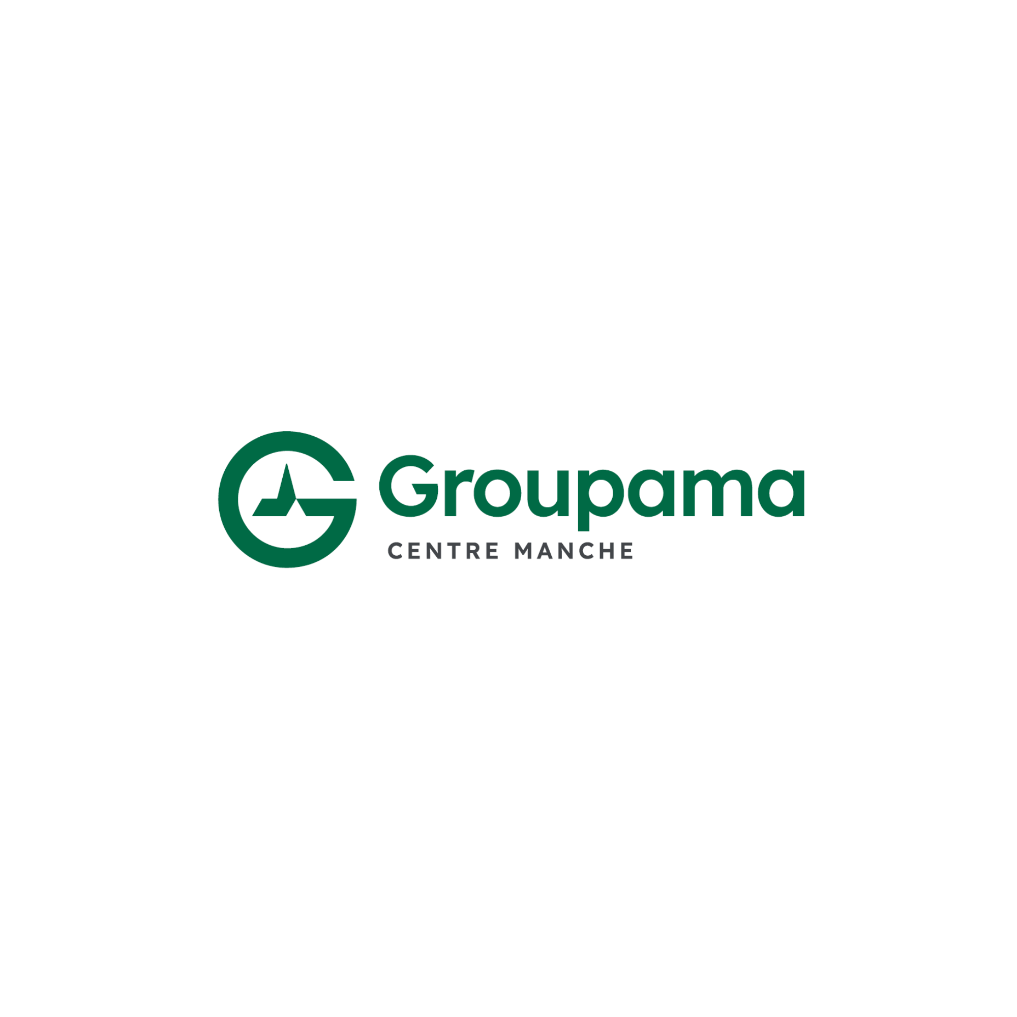 Groupama, partenaire du Village by CA Châteaudun