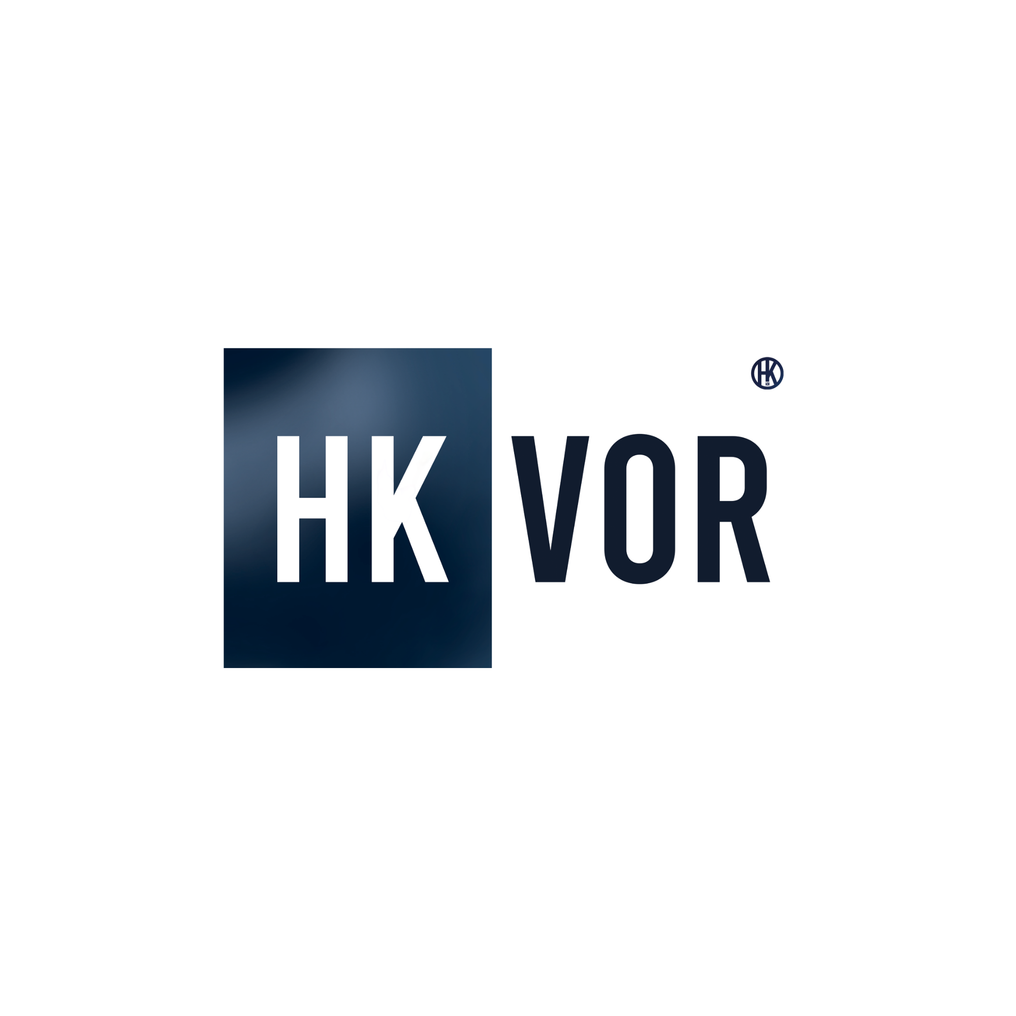 HKVOR, startup incubée au Village by CA Châteaudun