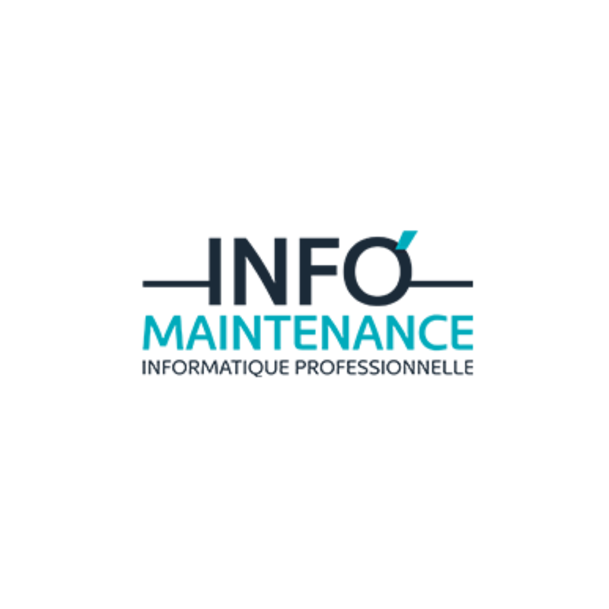 Info Maintenance, partenaire du Village by CA Châteaudun