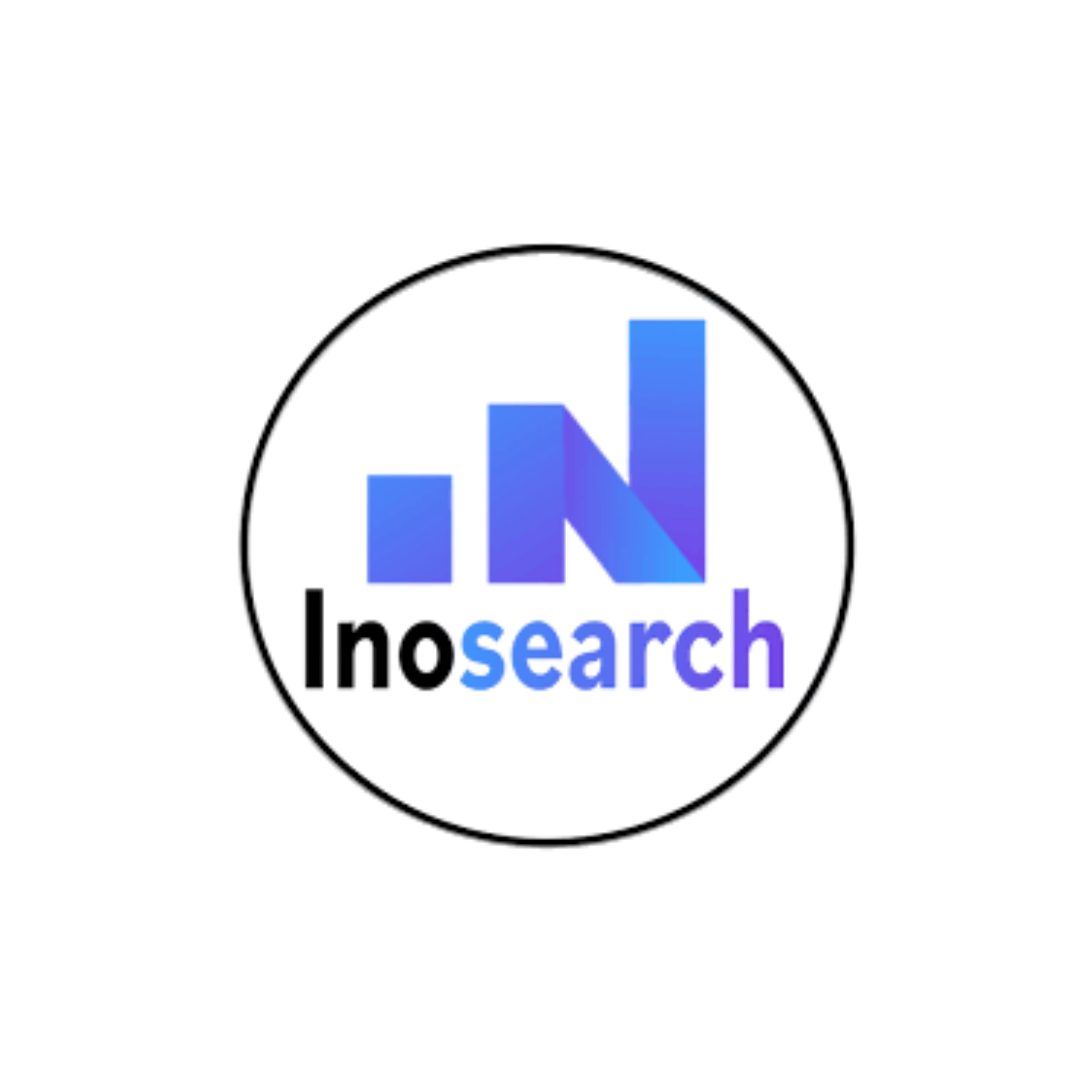 Inosearch, partenaire du Village by CA Châteaudun