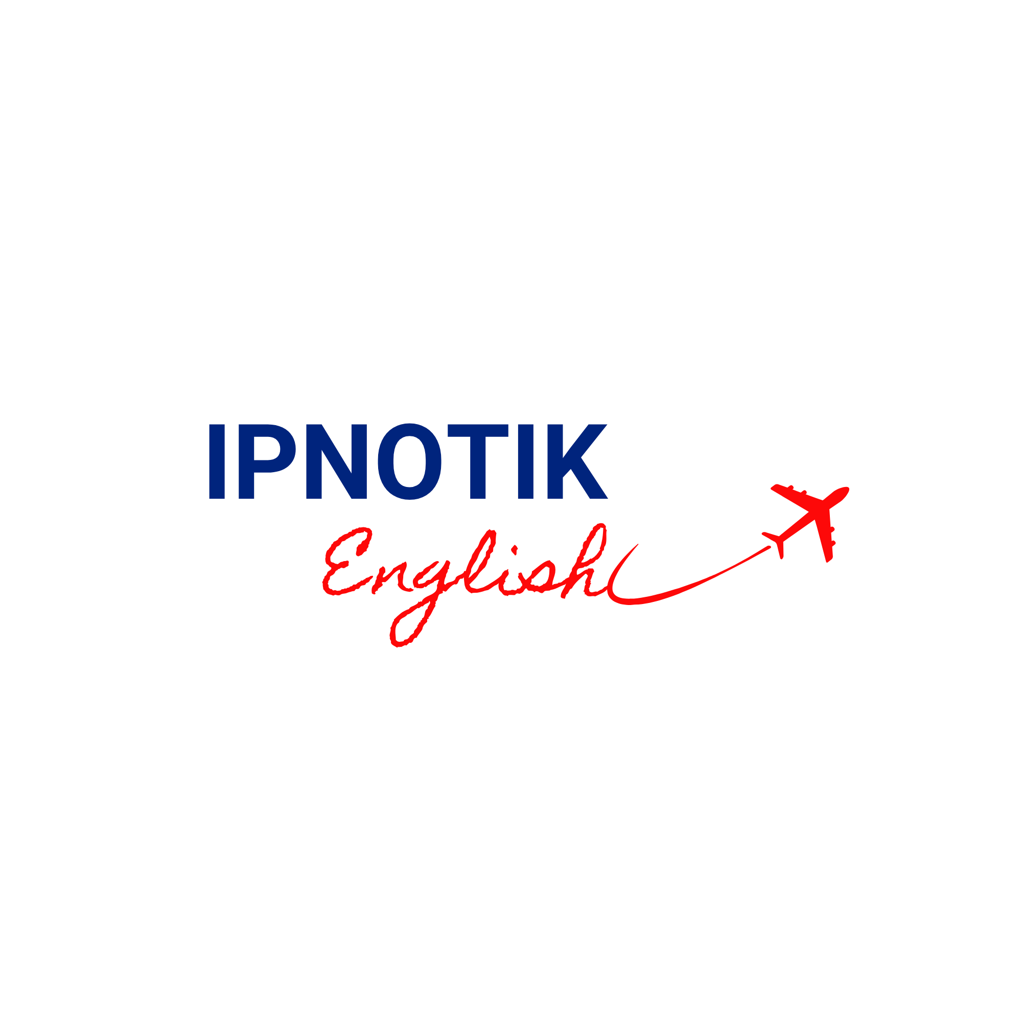 Ipnotik English, startup incubée au Village by CA Châteaudun