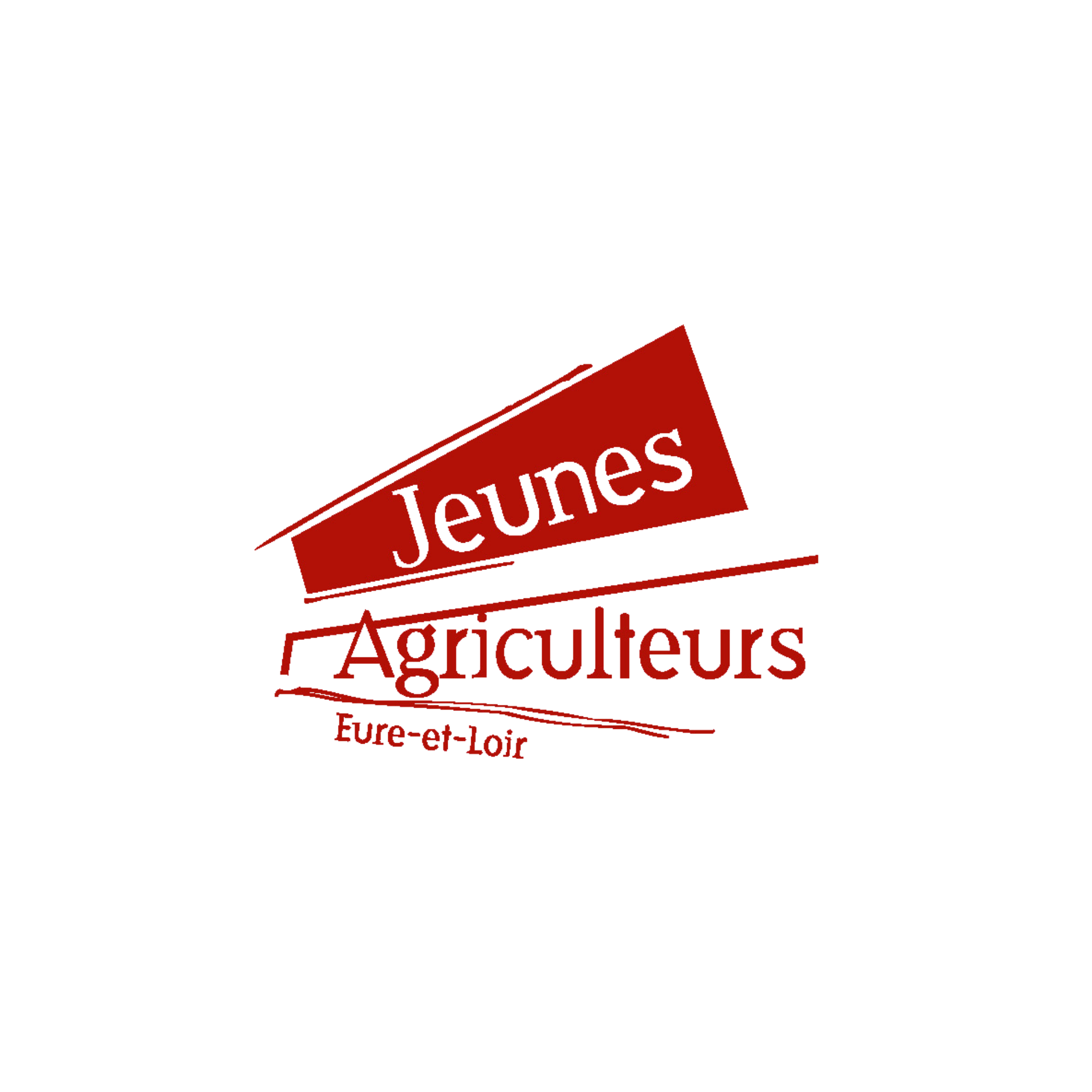 Jeunes Agriculteurs 28, partenaire du Village by CA Châteaudun