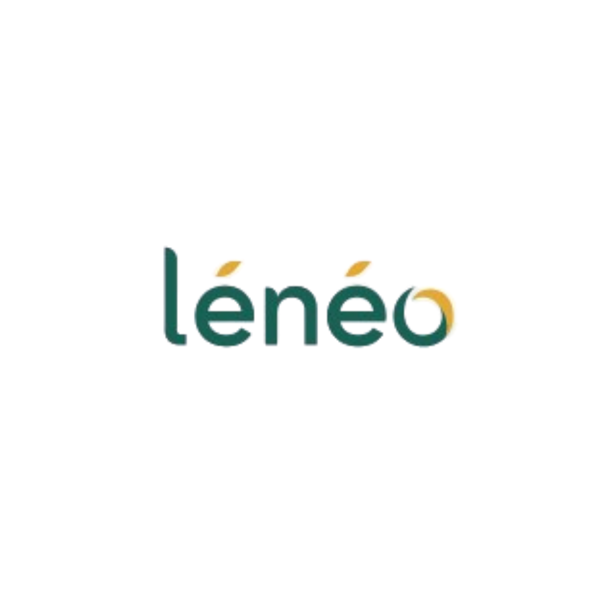 Leneo, partenaire du Village by CA Châteaudun