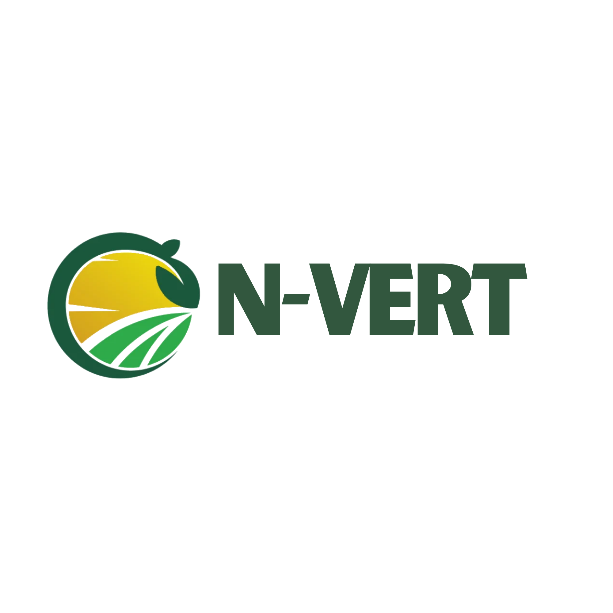 N-Vert, startup incubée au Village by CA Châteaudun