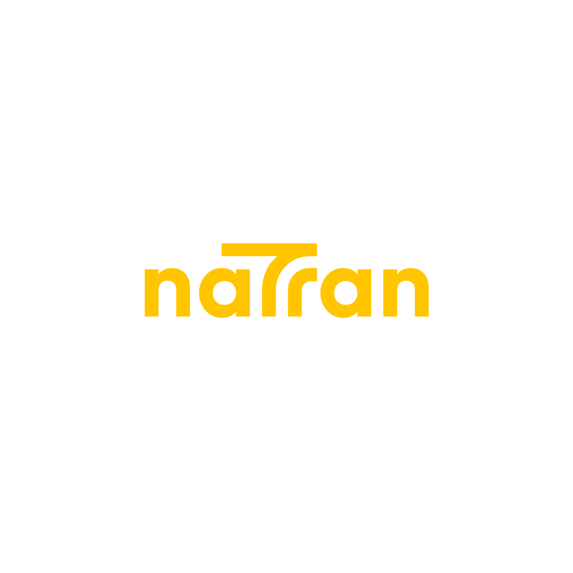Natran, partenaire du Village by CA Châteaudun