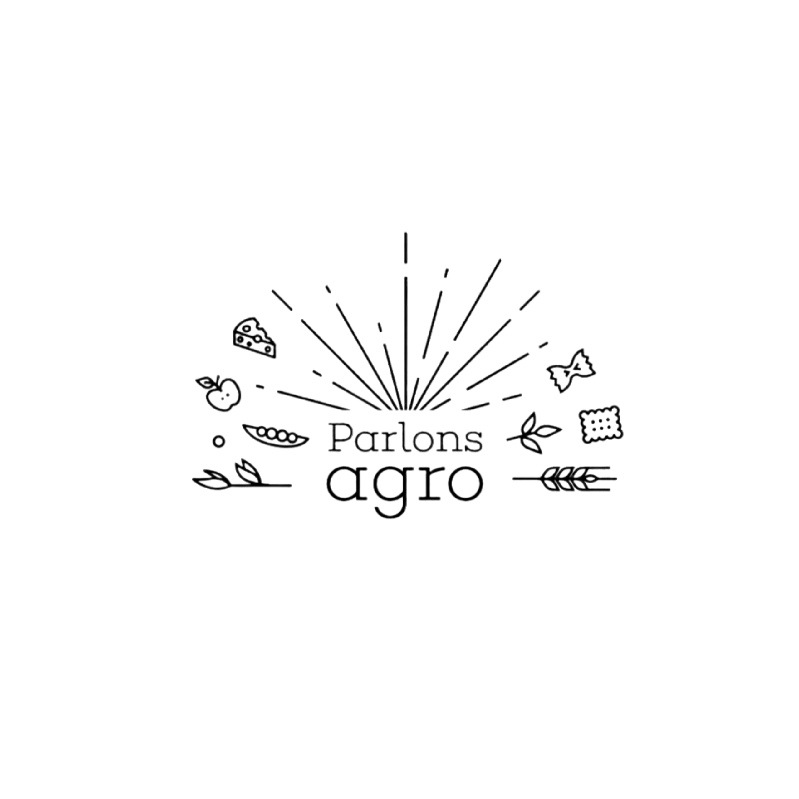 Parlons Agro, partenaire du Village by CA Châteaudun