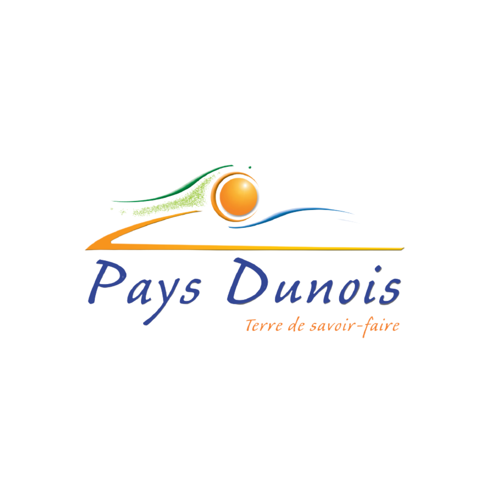Pays Dunois, partenaire du Village by CA Châteaudun
