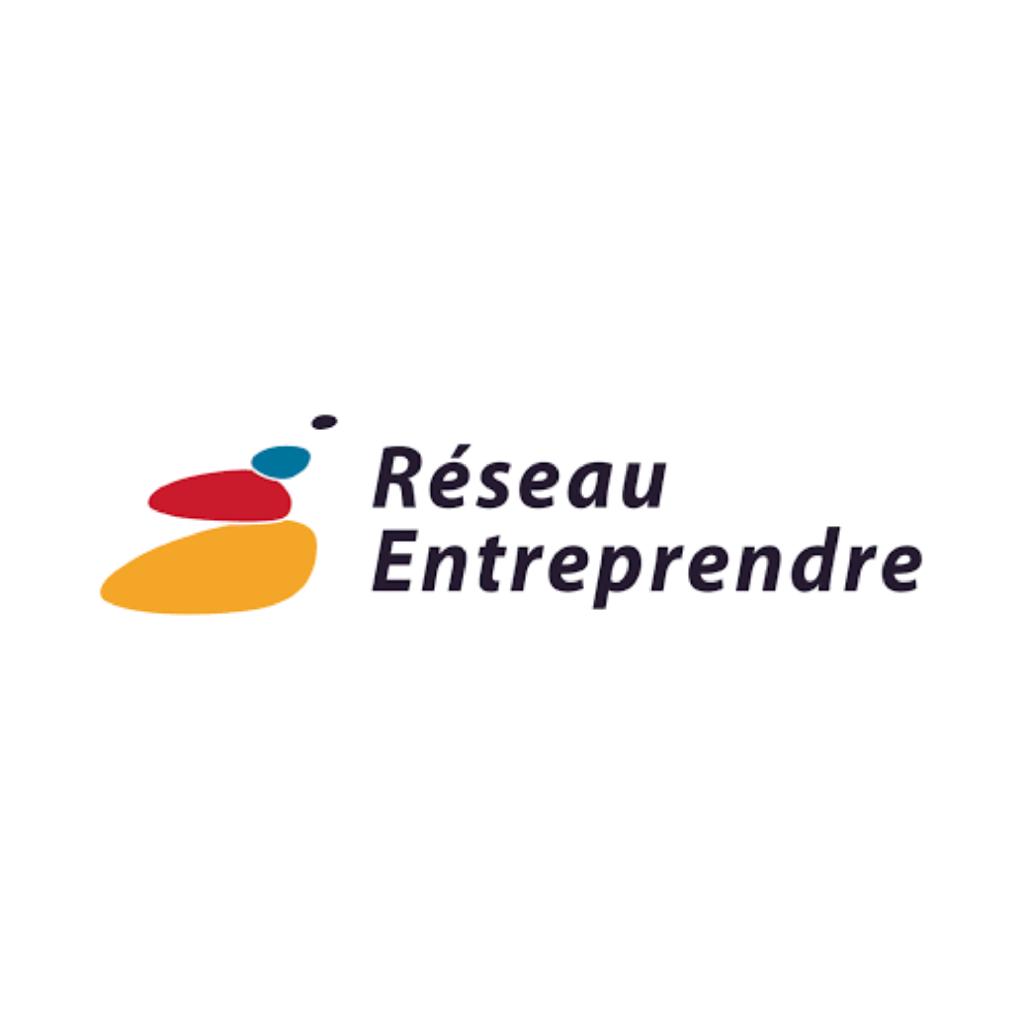 Réseau Entreprendre, partenaire du Village by CA Châteaudun