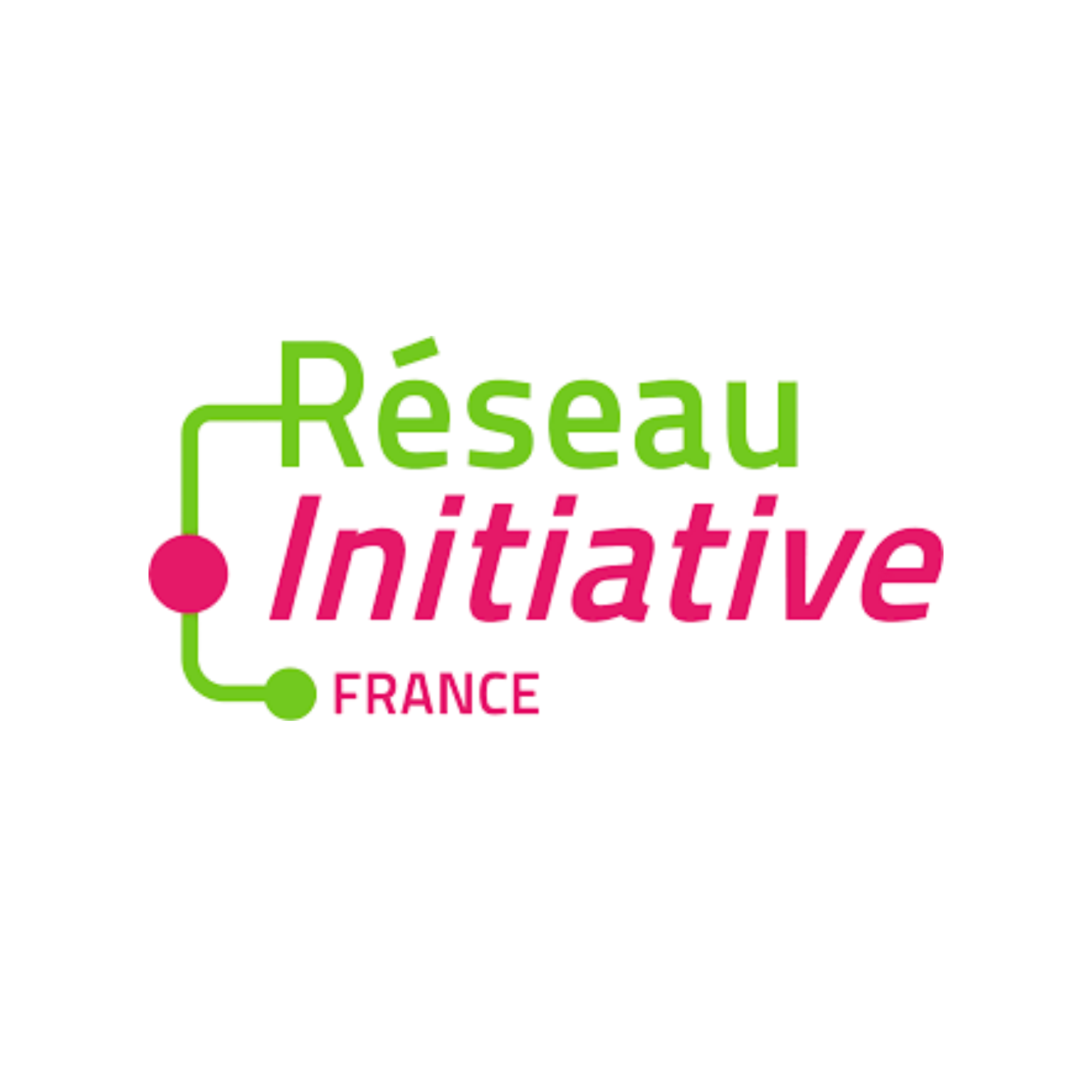 Réseau Initiative, partenaire du Village by CA Châteaudun
