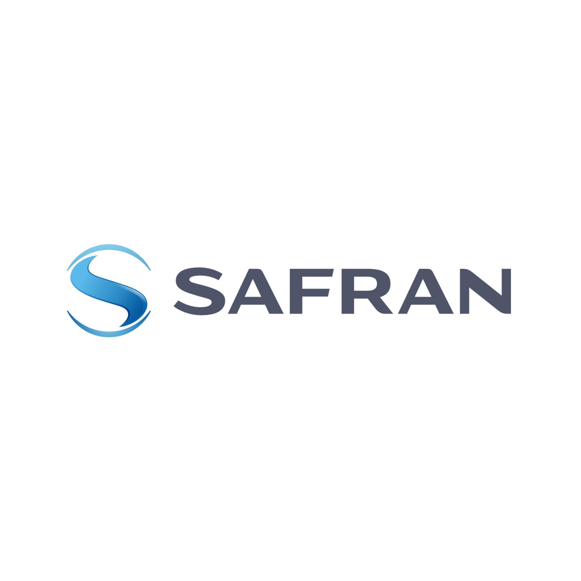 Safran, partenaire du Village by CA Châteaudun