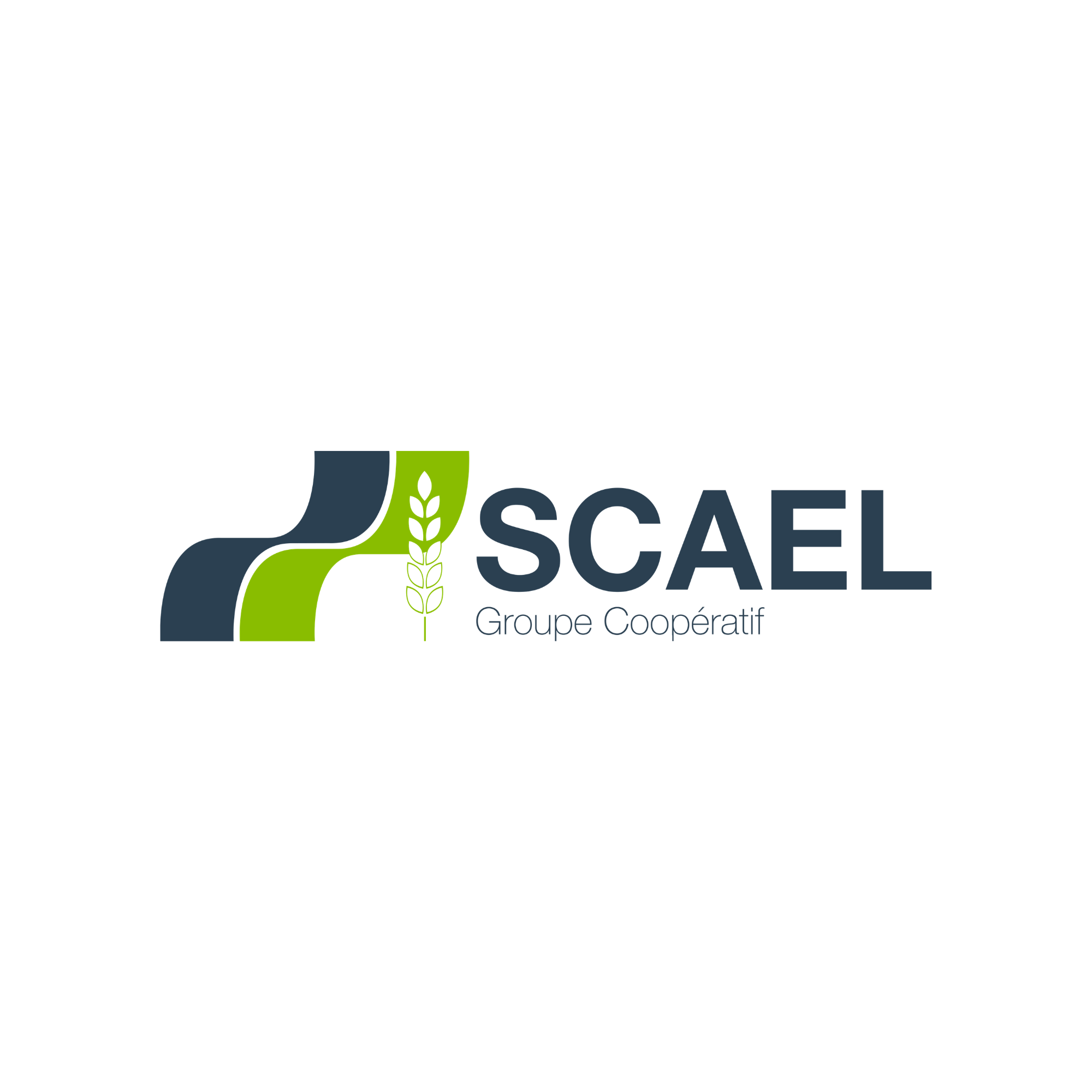 Scael, partenaire du Village by CA Châteaudun