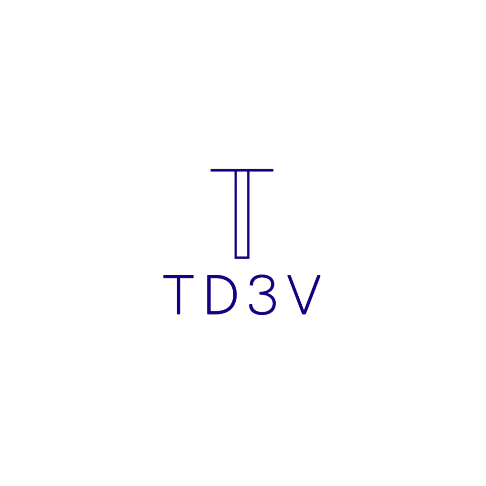 TD3V, partenaire du Village by CA Châteaudun