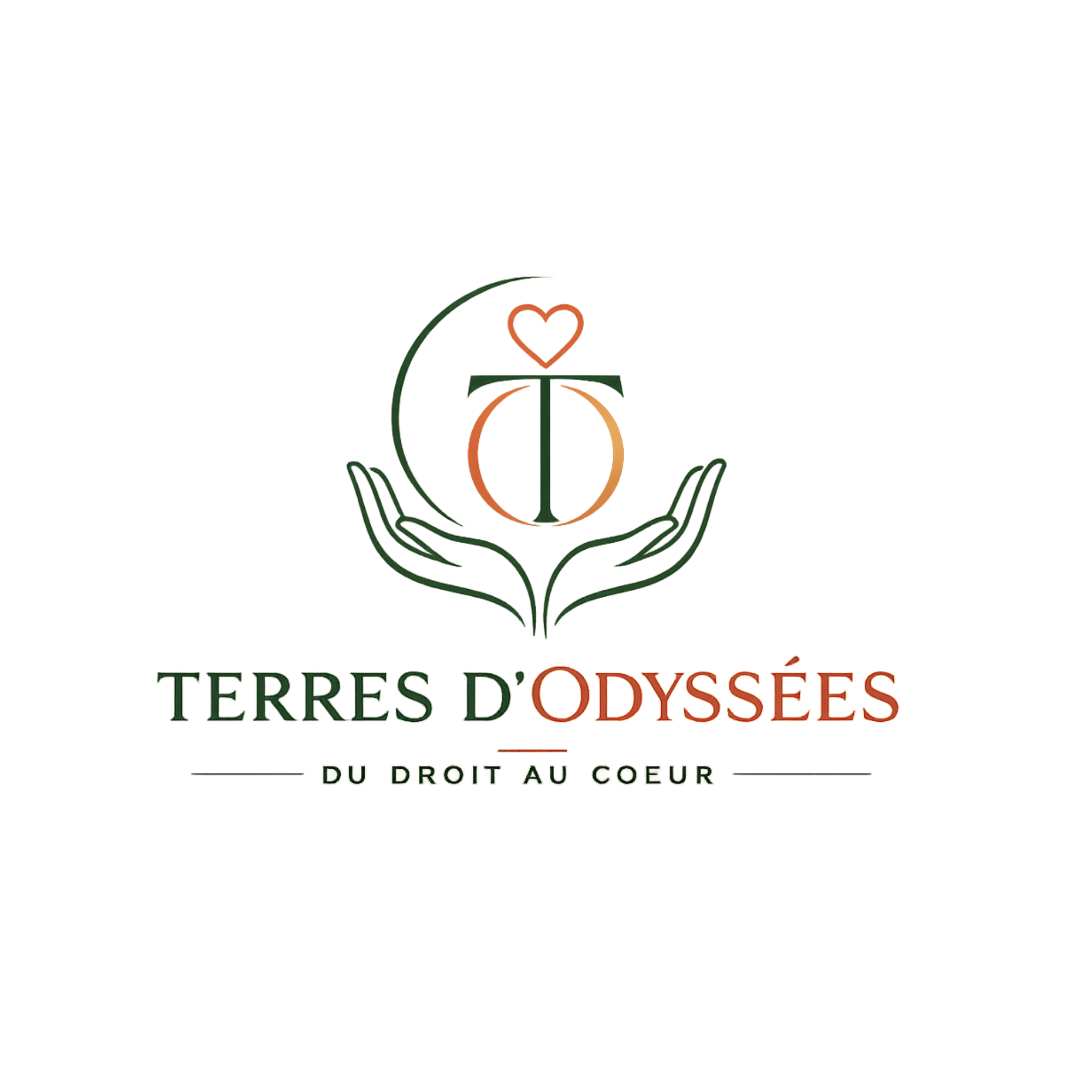 Terres d'odyssées, startup incubée au Village by CA Châteaudun
