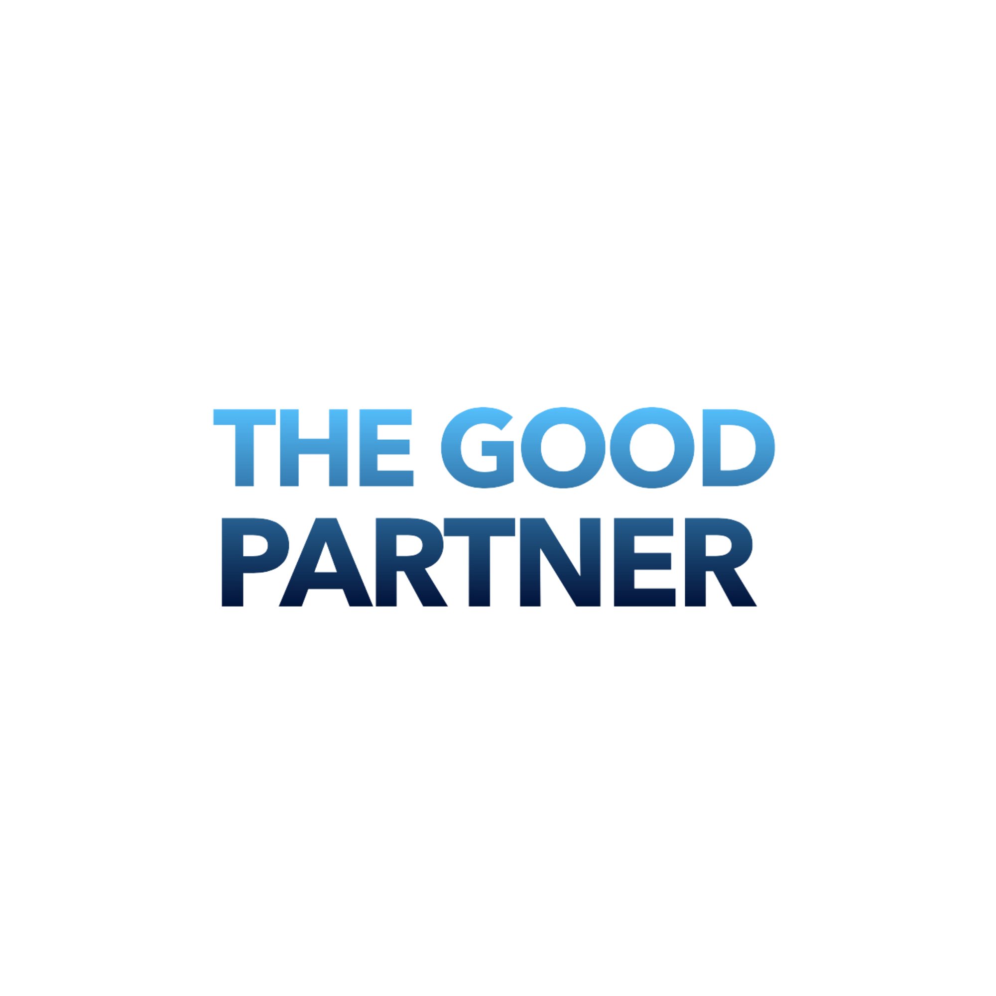 The Good Partner, partenaire du Village by CA Châteaudun
