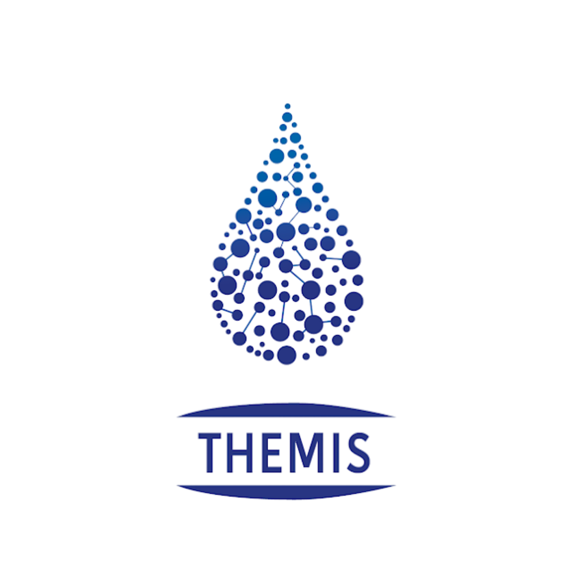 Themis, startup incubée au Village by CA Châteaudun