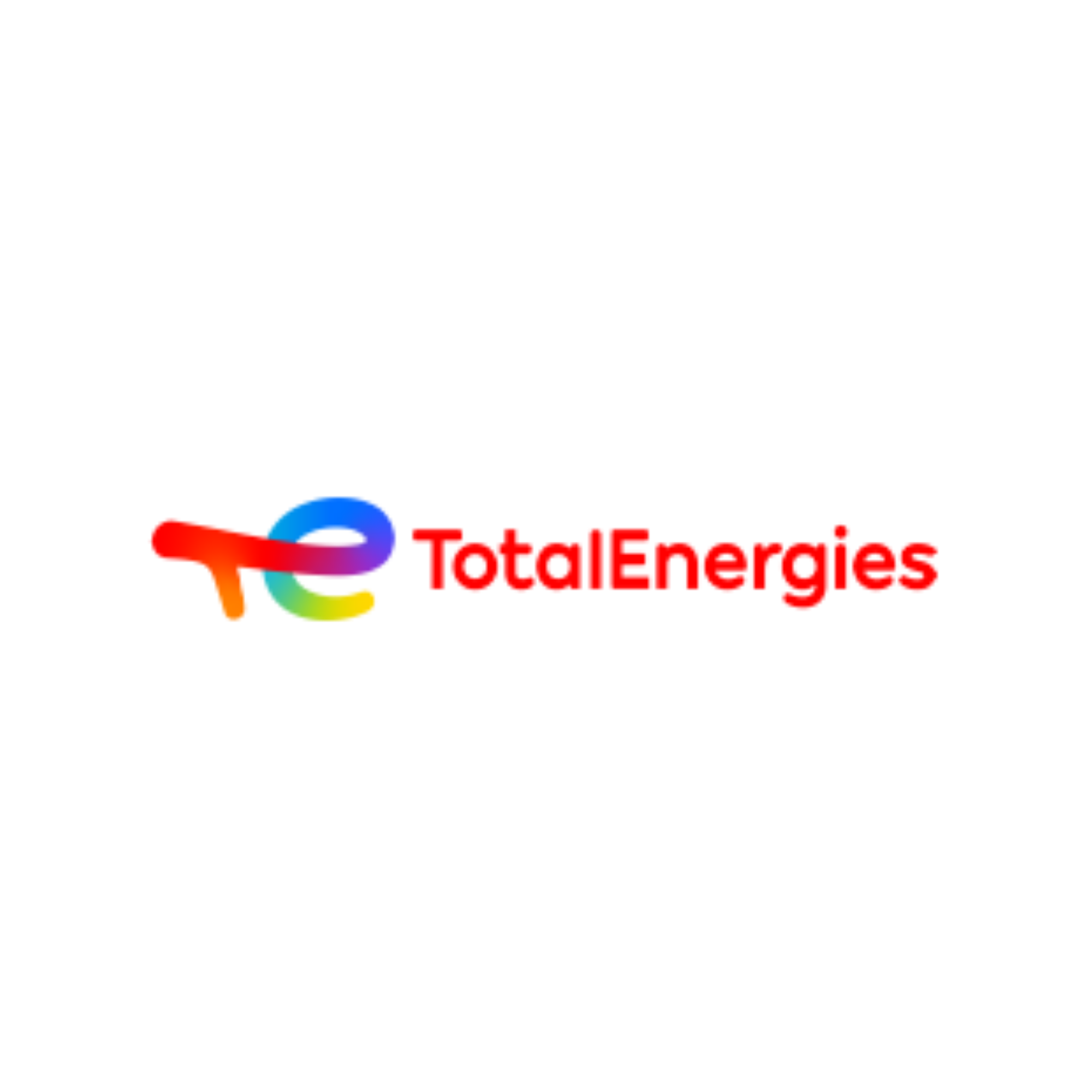 TotalEnergies, partenaire du Village by CA Châteaudun
