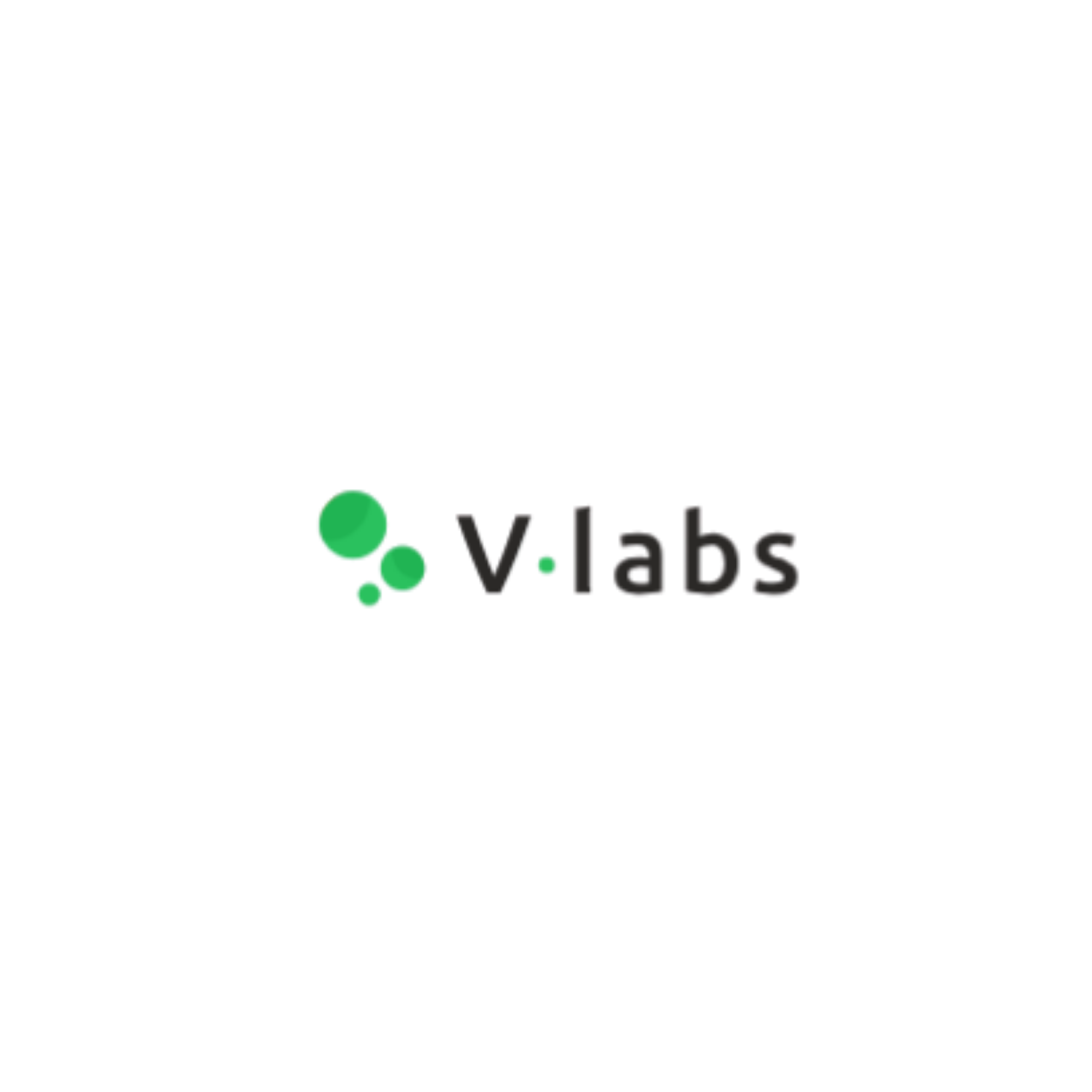 V-Labs, partenaire du Village by CA Châteaudun